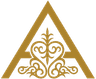 Kshama Pandit Symbol