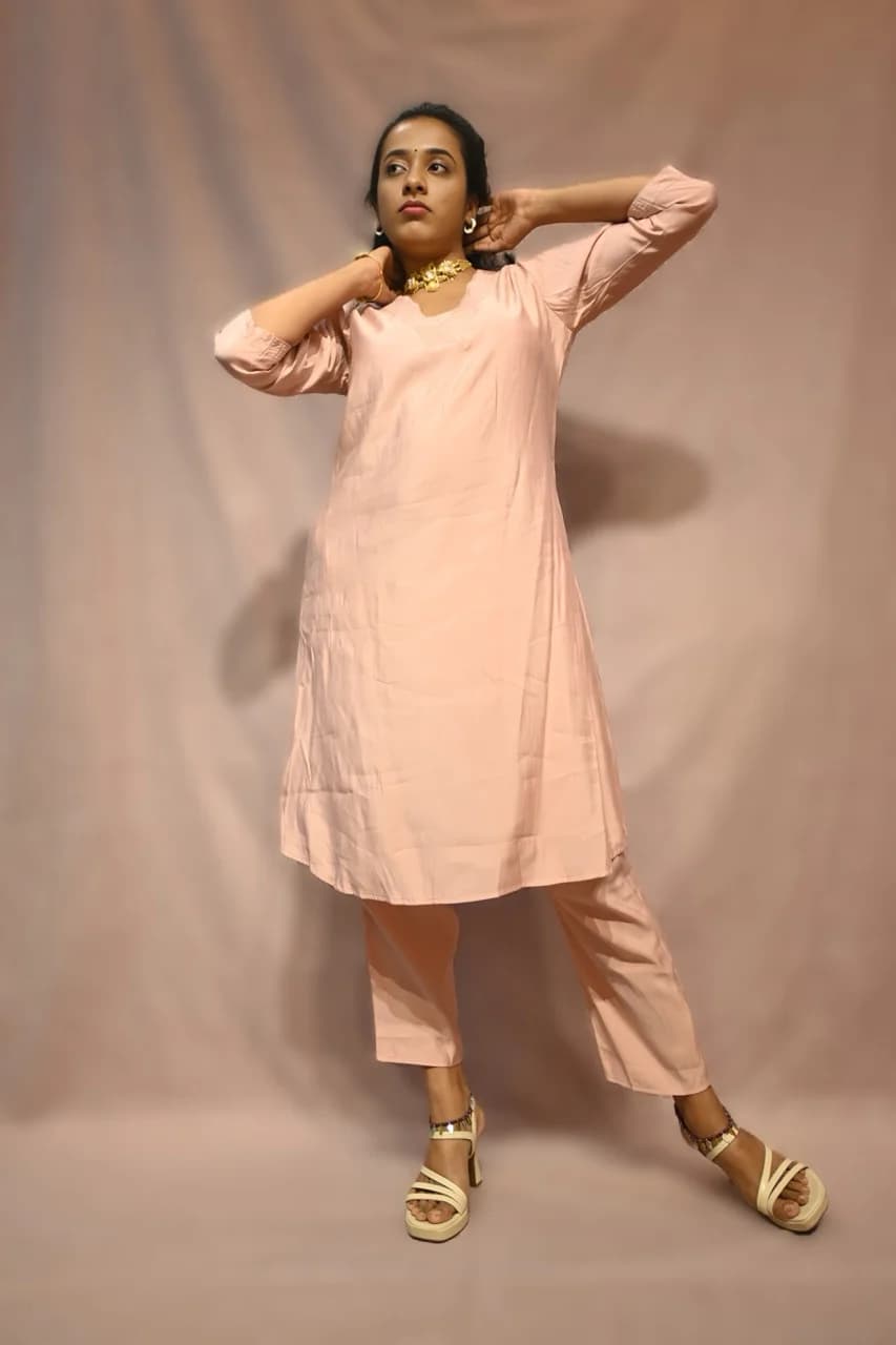 Sweedal Co Ord Set